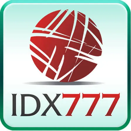 IDX777 - Aplikasi Antivirus HP Terpercaya